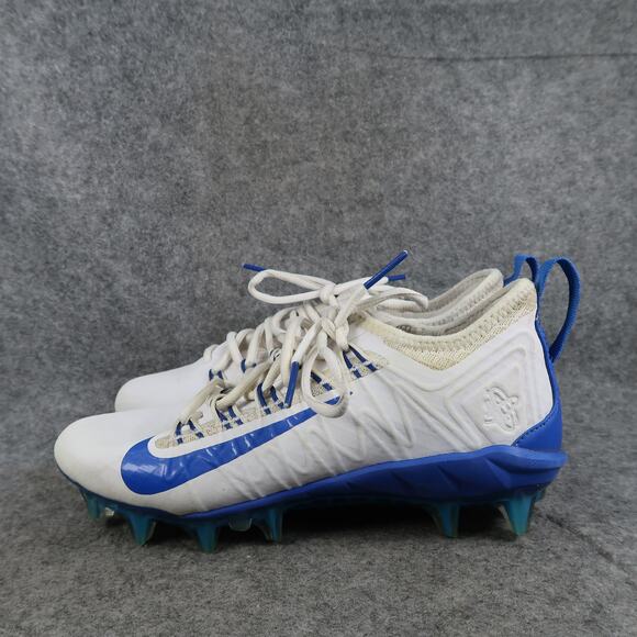 Nike Shoes Men Youth 5.5 Lacrosse Cleats Alpha Huarache 7 Pro Sport Athletic main image 5